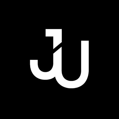 James Underwood logo